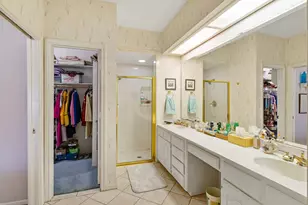 9 Sammy Snead Dr, Normangee, TX 77871 - Photo 35