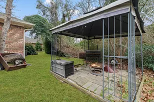 9 Sammy Snead Dr, Normangee, TX 77871 - Photo 49