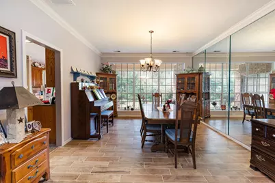 9 Sammy Snead Drive, Hilltop Lakes, TX 77871 - Photo 13