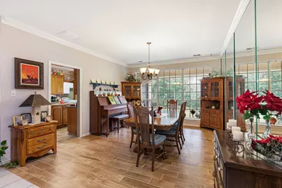 9 Sammy Snead Drive, Hilltop Lakes, TX 77871 - Photo 3