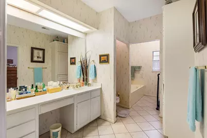 9 Sammy Snead Drive, Hilltop Lakes, TX 77871 - Photo 37