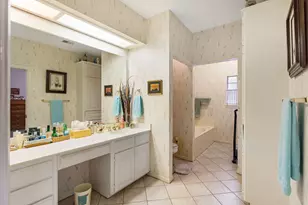 9 Sammy Snead Dr, Normangee, TX 77871 - Photo 37