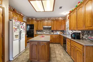 9 Sammy Snead Dr, Normangee, TX 77871 - Photo 17