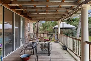 9 Sammy Snead Dr, Normangee, TX 77871 - Photo 39