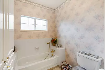 9 Sammy Snead Drive, Hilltop Lakes, TX 77871 - Photo 31