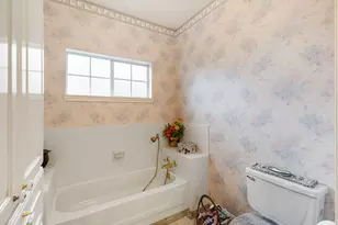 9 Sammy Snead Dr, Normangee, TX 77871 - Photo 31