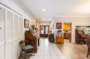 9 Sammy Snead Dr, Normangee, TX 77871 - Photo 11