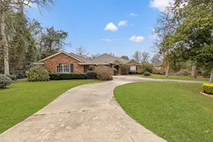 9 Sammy Snead Dr, Normangee, TX 77871 - Photo 9