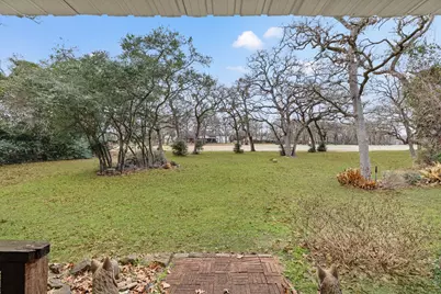 9 Sammy Snead Drive, Hilltop Lakes, TX 77871 - Photo 43