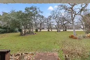 9 Sammy Snead Dr, Normangee, TX 77871 - Photo 43