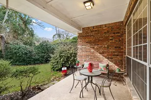 9 Sammy Snead Dr, Normangee, TX 77871 - Photo 21