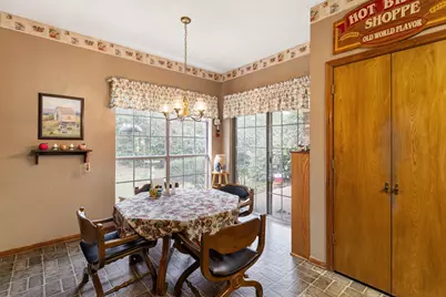 9 Sammy Snead Drive, Hilltop Lakes, TX 77871 - Photo 19