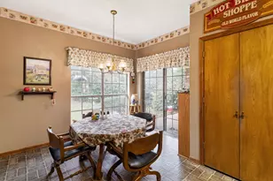 9 Sammy Snead Dr, Normangee, TX 77871 - Photo 19