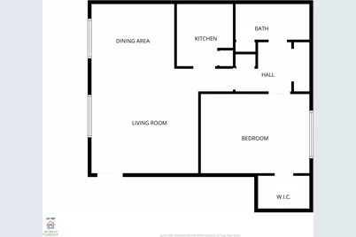 6472 Bayou Glen Road, Houston, TX 77057 - Photo 19