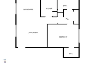 6472 Bayou Glen Rd, Houston, TX 77057 - Photo 19