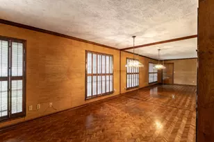 6472 Bayou Glen Rd, Houston, TX 77057 - Photo 7