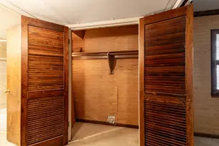 6472 Bayou Glen Rd, Houston, TX 77057 - Photo 11