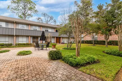 6472 Bayou Glen Road, Houston, TX 77057 - Photo 17