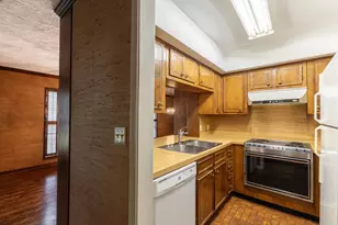 6472 Bayou Glen Rd, Houston, TX 77057 - Photo 9