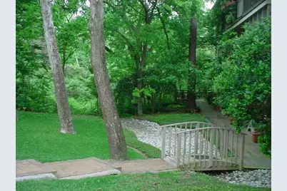 6472 Bayou Glen Road, Houston, TX 77057 - Photo 27