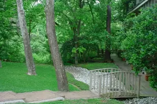 6472 Bayou Glen Rd, Houston, TX 77057 - Photo 27