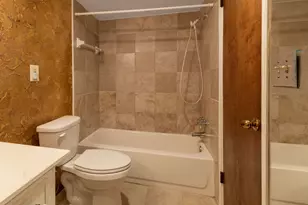 6472 Bayou Glen Rd, Houston, TX 77057 - Photo 15