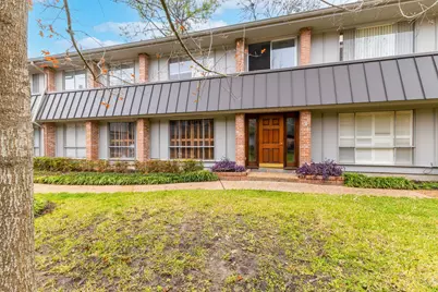 6472 Bayou Glen Road, Houston, TX 77057 - Photo 1