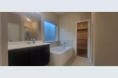 4411 Polo Grounds Court, Spring, TX 77389 - Photo 23