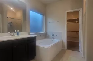 4411 Polo Grounds Ct, Spring, TX 77389 - Photo 23