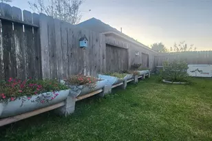 4411 Polo Grounds Ct, Spring, TX 77389 - Photo 37