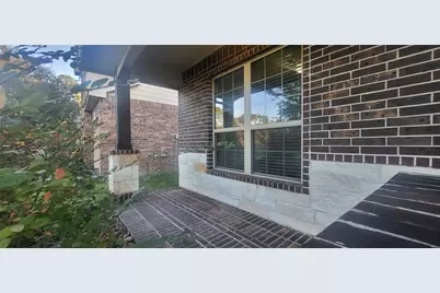 4411 Polo Grounds Court, Spring, TX 77389 - Photo 5