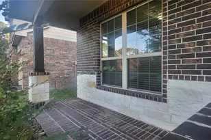4411 Polo Grounds Ct, Spring, TX 77389 - Photo 5