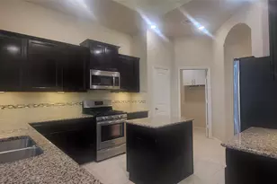 4411 Polo Grounds Ct, Spring, TX 77389 - Photo 11