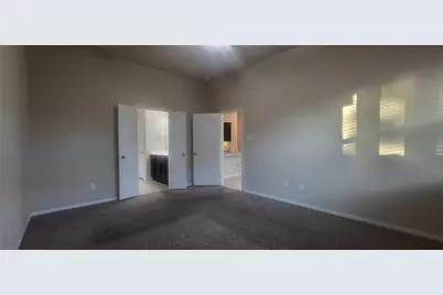 4411 Polo Grounds Court, Spring, TX 77389 - Photo 21