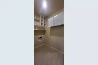 4411 Polo Grounds Court, Spring, TX 77389 - Photo 15