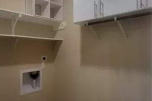 4411 Polo Grounds Ct, Spring, TX 77389 - Photo 15