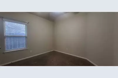 4411 Polo Grounds Court, Spring, TX 77389 - Photo 31