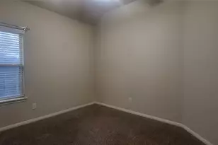 4411 Polo Grounds Ct, Spring, TX 77389 - Photo 31