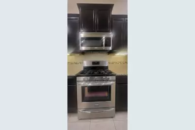 4411 Polo Grounds Court, Spring, TX 77389 - Photo 13