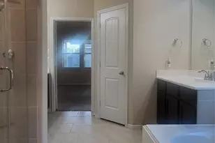 4411 Polo Grounds Ct, Spring, TX 77389 - Photo 27