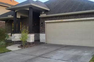 4411 Polo Grounds Ct, Spring, TX 77389 - Photo 3