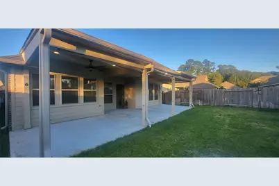 4411 Polo Grounds Court, Spring, TX 77389 - Photo 35