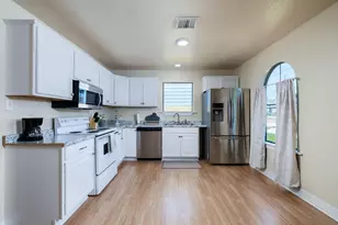 16859 W Juneau, Montgomery, TX 77316 - Photo 3