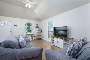 16859 W Juneau, Montgomery, TX 77316 - Photo 5