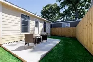 16859 W Juneau, Montgomery, TX 77316 - Photo 9