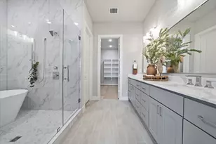 1715 Bologna Ln, Houston, TX 77055 - Photo 23