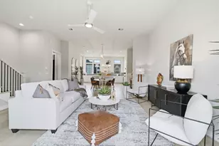 1715 Bologna Ln, Houston, TX 77055 - Photo 11