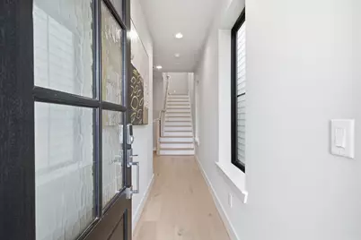 1715 Bologna Lane, Houston, TX 77055 - Photo 11