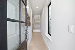 1715 Bologna Ln, Houston, TX 77055 - Photo 11