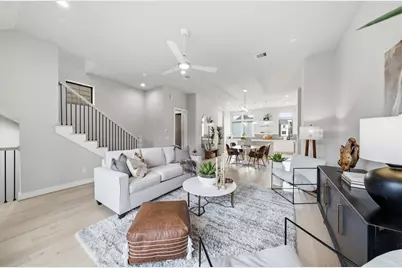 1715 Bologna Lane, Houston, TX 77055 - Photo 13